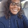 Traci T.